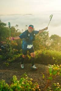 BIB: 
                            <button type="button" onclick="openModal(26367079)" class="btn btn-primary btn-sm float-right btn-popup" data-toggle="modal" data-target=".modal-high-quality">
                        <i class="fas fa-shopping-cart"></i> Add to Cart
                    </button>
                                            <button type="button" onclick="isThisMe(26367079, true)" class="btn btn-success btn-sm float-right btn-popup btn-isme hidden" data-toggle="tooltip" data-placement="bottom" title="นี่คือรูปของคุณใช่ไหม คลิกที่นี่เพื่อเอาเข้าอัลบั้ม">
                        <i class="fas fa-plus"></i> Add to album
                    </button>
                    <button type="button" onclick="isThisMe(26367079, false)" class="btn btn-warning btn-sm float-right btn-popup btn-isnotme hidden">
                        <i class="fas fa-ban"></i> Remove from album
                    </button>